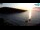 Webcam in Postira (Brač), 28.7 km entfernt