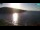 Webcam in Postira (Brač), 5.2 mi away