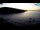 Webcam in Postira (Brač), 23.2 km