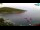 Webcam in Postira (Brac), 8.1 km