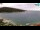 Webcam in Postira (Brač), 15.2 km entfernt