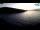 Webcam in Postira (Brač), 24.3 km