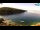 Webcam in Postira (Brač), 21.7 km