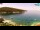 Webcam in Postira (Brac), 27 km