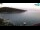 Webcam in Postira (Brač), 3.2 mi away