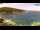 Webcam in Postira (Brač), 3.5 mi away