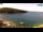 Webcam in Postira (Brač), 26.3 km entfernt
