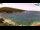 Webcam in Postira (Brač), 8.5 mi away