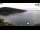 Webcam in Postira (Brac), 5.4 km