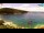 Webcam in Postira (Brač), 8.5 mi away