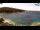 Webcam in Postira (Brač), 4.5 mi away