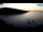 Webcam in Postira (Brač), 8.4 km