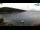 Webcam in Postira (Brač), 4.5 mi away