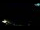 Webcam in Postira (Brač), 8.4 km