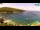 Webcam in Postira (Brac), 15.2 km