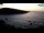 Webcam in Postira (Brač), 9.4 mi away