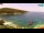 Webcam in Postira (Brac), 27.3 km