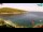 Webcam in Postira (Brac), 22 km