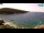 Webcam in Postira (Brac), 24.4 km