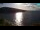 Webcam in Postira (Brač), 3.5 mi away