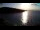 Webcam in Postira (Brač), 5.4 km