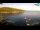 Webcam in Postira (Brazza), 9.4 km