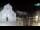 Webcam in Pag, 61.5 km