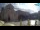 Webcam in Pago, 61.5 km