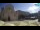 Webcam in Pag, 8 km entfernt