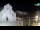 Webcam in Pag, 0.1 mi away
