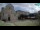 Webcam in Pago, 0.1 km