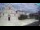 Webcam in Pag, 6.3 mi away