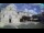 Webcam in Pago, 0.1 km