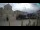 Webcam in Pag, 6.3 mi away
