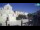 Webcam in Pag, 0.1 mi away