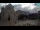 Webcam in Pag, 0.2 mi away