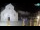 Webcam in Pag, 0.1 km entfernt