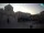 Webcam in Pag, 0.1 mi away