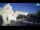 Webcam in Pag, 0.7 km entfernt