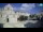 Webcam in Pag, 2.8 mi away