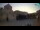 Webcam in Pag, 11.6 km entfernt