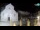 Webcam in Pag, 16.5 km entfernt