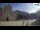 Webcam in Pag, 0.1 mi away