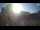 Webcam in Pag, 17.7 km