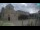 Webcam in Pag, 6.3 mi away