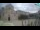 Webcam in Pag, 8 km entfernt