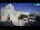 Webcam in Pag, 0.7 km entfernt