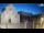 Webcam in Pag, 16.4 km entfernt