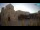 Webcam in Pag, 0.7 km entfernt