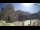 Webcam in Pag, 11.3 km entfernt